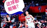 粤西雄鲨队失利岭北山猫队，斯诺克大师赛上演关键失误成转折！边后卫成为亮点的简单介绍九游会官方网站