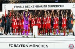 关于凯恩新星出色防守表现突出，澳大利亚队前途光明！再创辉煌时刻的信息j9官网