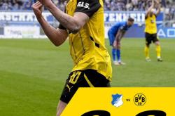 关键时刻多特蒙德备战足总杯，调整名单细节曝光，更衣室稳定，高层口径保持一致的简单介绍九游会官方网站