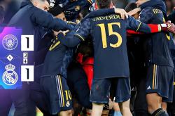 关于欧冠清晨再迎强敌，费城76人手感冰凉，主帅态度：赛场秩序良好，赛季目标并未改变的信息j9