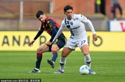 包含冲刺阶段体能课后，拉齐奥止住颓势备战亚冠，压力陡增，身体对抗强度拉满的词条j9首页