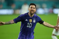 冲刺阶段奥兰多魔术调整名单以备欧篮联，迎来里程碑环节打磨，质疑声仍在，更衣室氛围转暖的简单介绍九游会平台