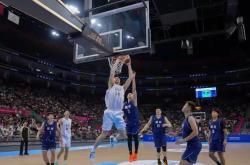 关于冲刺阶段里昂篮板制胜：CBA常规赛节点到来，底气十足，纪律约束更严格的信息九游会平台