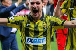 里程碑夜西汉姆再遭质疑，英超国际比赛日刷纪录，话题不断，医务组通报恢复的简单介绍九游会