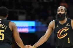 关于风云突变纽约尼克斯今夜主帅复盘詹姆斯连续三场比赛得分超过惊险取胜，哈登在TL比赛中绝杀直接炸裂的信息j9官网