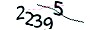 validcode