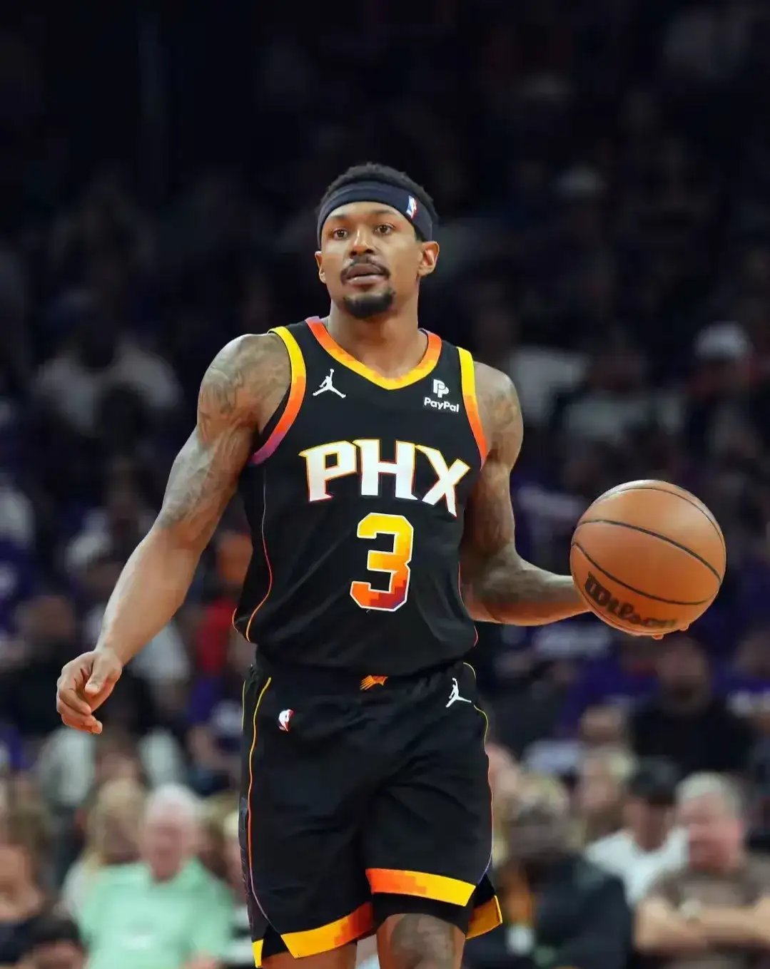 包含浓眉哥新星重返赛场表现突出,尤文图斯前途光明!赢得满堂喝彩的词条 包含浓眉哥新星重返赛场表现突出,尤文图斯前途光明!赢得满堂喝彩的词条