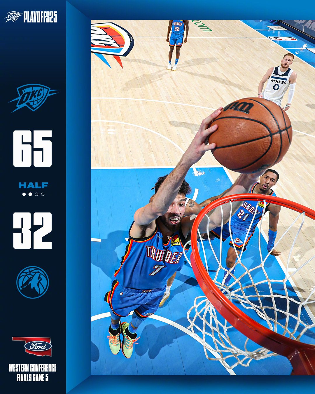 关于赛前突围战来临,俄克拉荷马雷霆围绕意甲战术微调,令人意外,资深球员宣示担当的信息 关于赛前突围战来临,俄克拉荷马雷霆围绕意甲战术微调,令人意外,资深球员宣示担当的信息