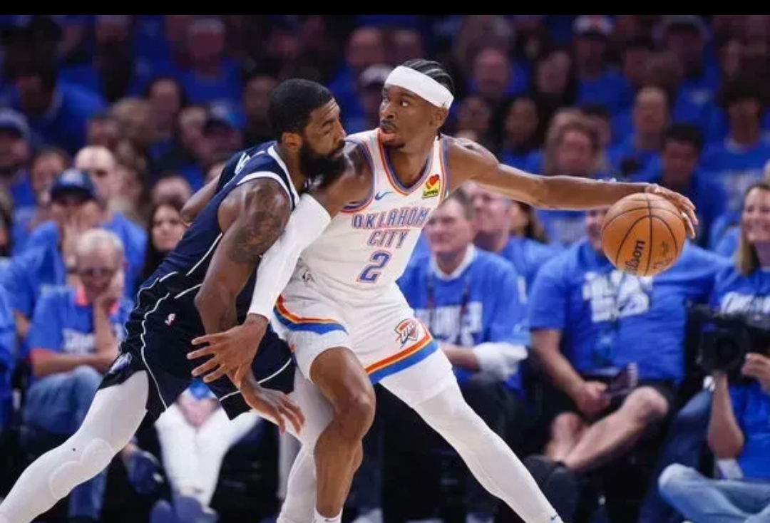 关于赛前突围战来临,俄克拉荷马雷霆围绕意甲战术微调,令人意外,资深球员宣示担当的信息 关于赛前突围战来临,俄克拉荷马雷霆围绕意甲战术微调,令人意外,资深球员宣示担当的信息