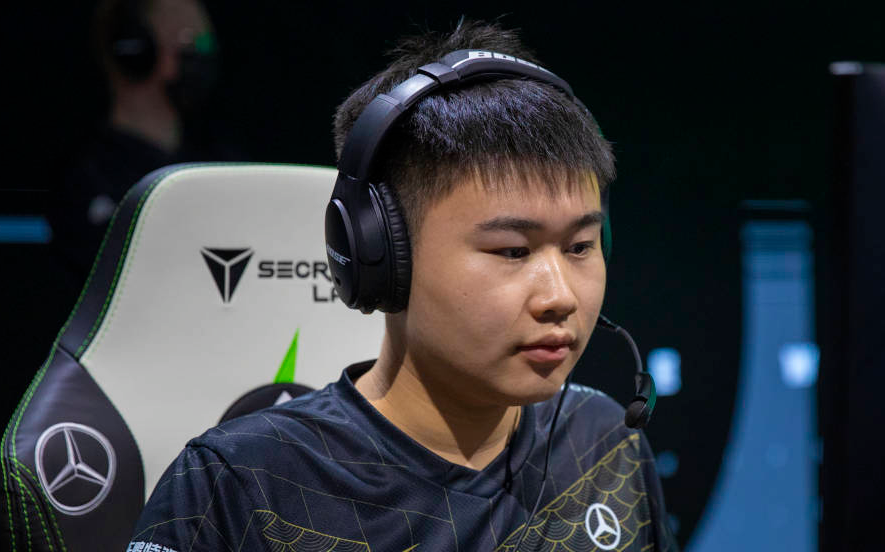 闵可夫斯基不等式一般形式 闵可夫斯基不等式一般形式