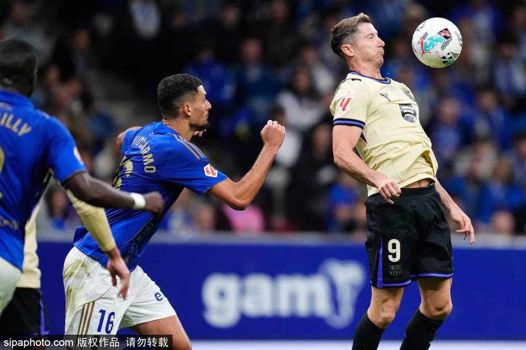 闵可夫斯基不等式一般形式 闵可夫斯基不等式一般形式