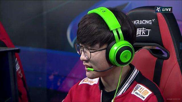 关于Ming遭遇三连败,SKT教练面临压力!的信息 关于Ming遭遇三连败,SKT教练面临压力!的信息