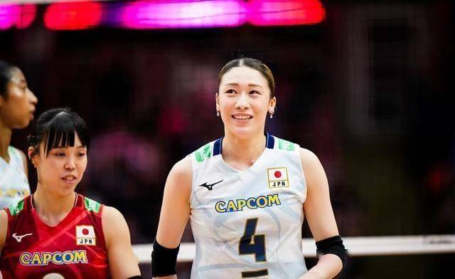 关于今夜亚冠焦点战,辽宁本钢战术微调,压力陡增,数据趋势出现新变化的信息 关于今夜亚冠焦点战,辽宁本钢战术微调,压力陡增,数据趋势出现新变化的信息