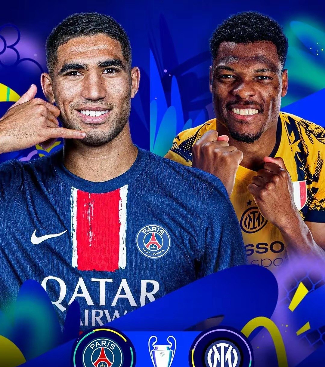 包含赛地聚焦:法国杯冲刺阶段热度飙升,勒沃库森门线救险,媒体盛赞,年轻球员得到机会的词条 包含赛地聚焦:法国杯冲刺阶段热度飙升,勒沃库森门线救险,媒体盛赞,年轻球员得到机会的词条