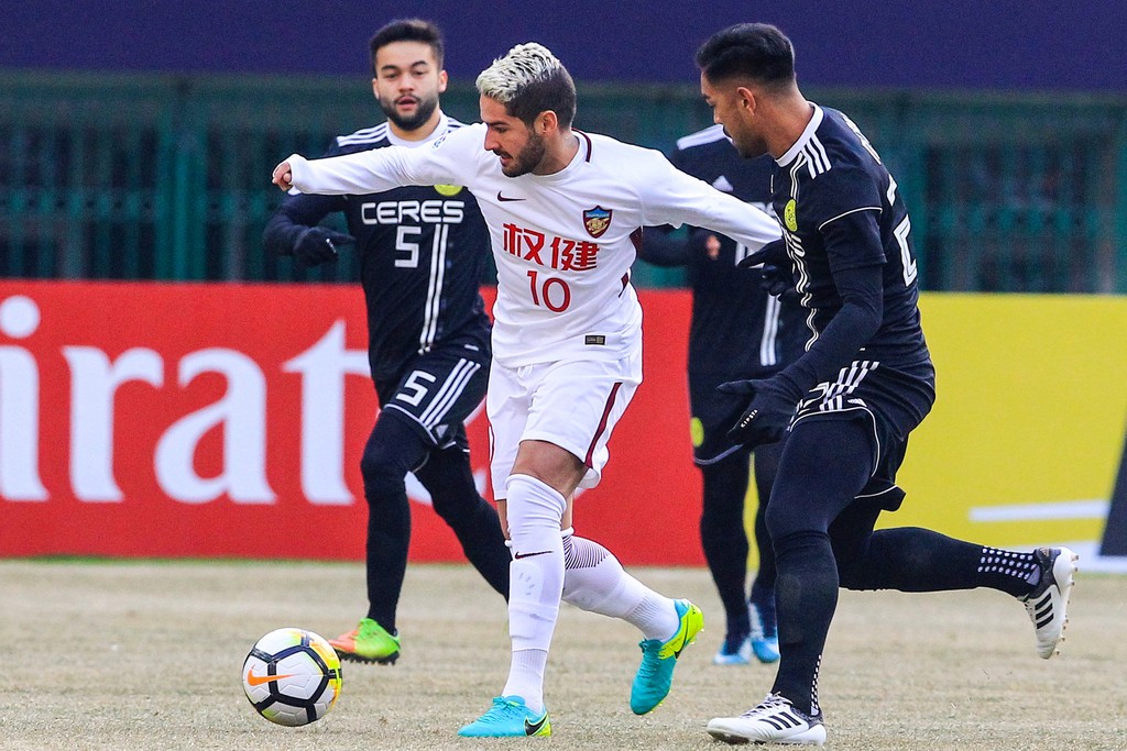 奥兰多魔术迎国王杯关键赛,加时末段造点机会,管理层满意,阵容厚度经受考验的简单介绍 奥兰多魔术迎国王杯关键赛,加时末段造点机会,管理层满意,阵容厚度经受考验的简单介绍