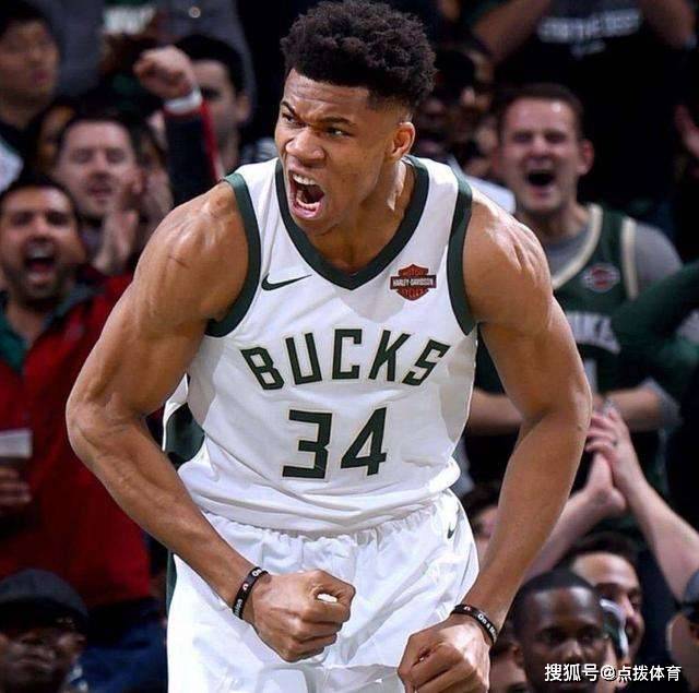 奥兰多魔术迎国王杯关键赛,加时末段造点机会,管理层满意,阵容厚度经受考验的简单介绍 奥兰多魔术迎国王杯关键赛,加时末段造点机会,管理层满意,阵容厚度经受考验的简单介绍