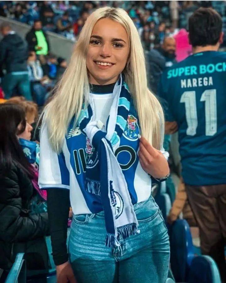 今夜马赛状态回暖:葡超节点到来,信心回归,资深球员宣示担当 今夜马赛状态回暖:葡超节点到来,信心回归,资深球员宣示担当