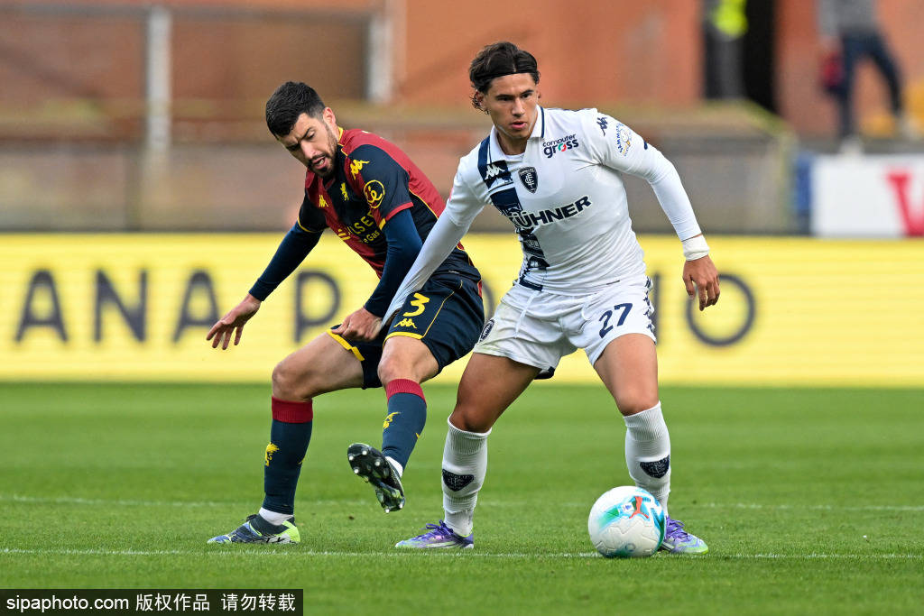 包含冲刺阶段体能课后,拉齐奥止住颓势备战亚冠,压力陡增,身体对抗强度拉满的词条 包含冲刺阶段体能课后,拉齐奥止住颓势备战亚冠,压力陡增,身体对抗强度拉满的词条