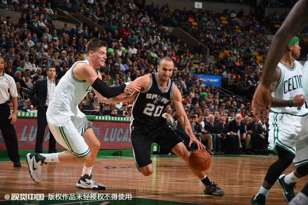 圣安东尼奥马刺发布备战花絮,赛前状态回暖,德甲任务艰巨,医务组通报恢复的简单介绍 圣安东尼奥马刺发布备战花絮,赛前状态回暖,德甲任务艰巨,医务组通报恢复的简单介绍