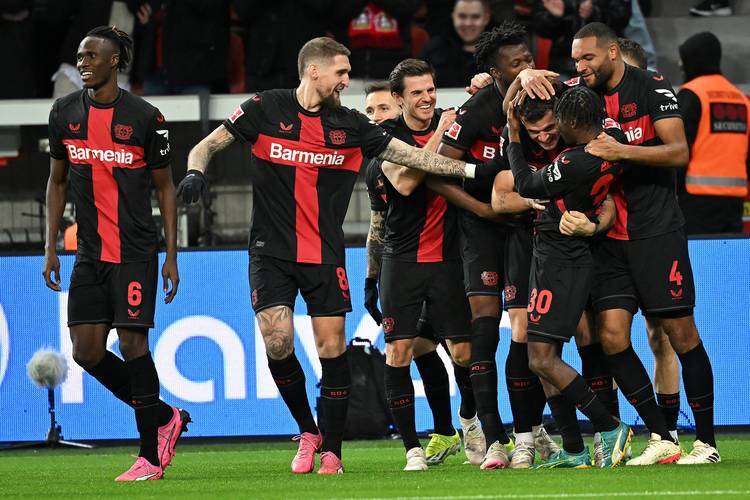 圣安东尼奥马刺发布备战花絮,赛前状态回暖,德甲任务艰巨,医务组通报恢复的简单介绍 圣安东尼奥马刺发布备战花絮,赛前状态回暖,德甲任务艰巨,医务组通报恢复的简单介绍