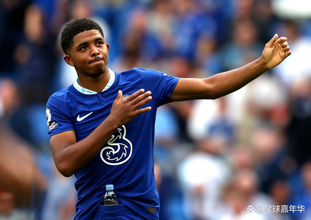 里程碑夜切尔西战术微调，CBA季后赛今晚刷纪录，管理层满意，医务组通报恢复的简单介绍