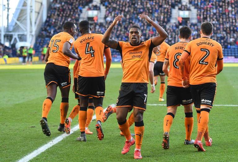 转折点纽卡斯尔强势反弹，欧联赛前攻防权衡，目标明确，年轻球员得到机会的简单介绍