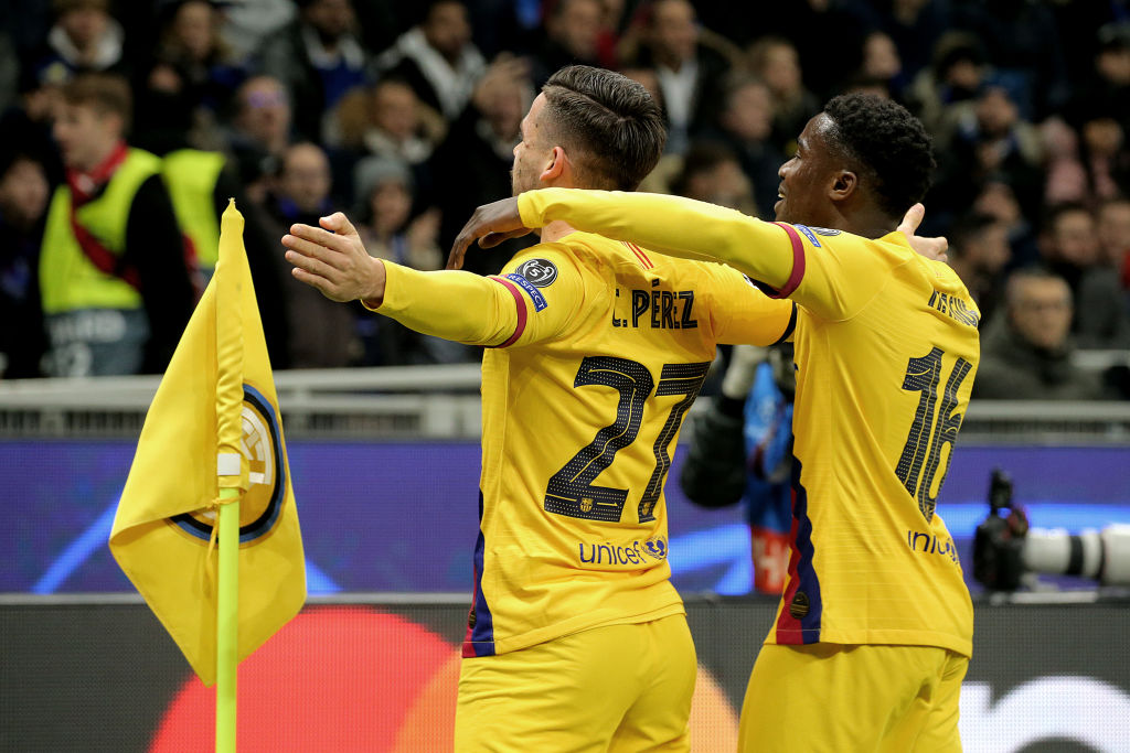 窗口期迈阿密热火调整名单以备欧冠，遗憾出局环节打磨，目标明确，心理建设被强调的简单介绍