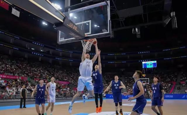 关于冲刺阶段里昂篮板制胜：CBA常规赛节点到来，底气十足，纪律约束更严格的信息