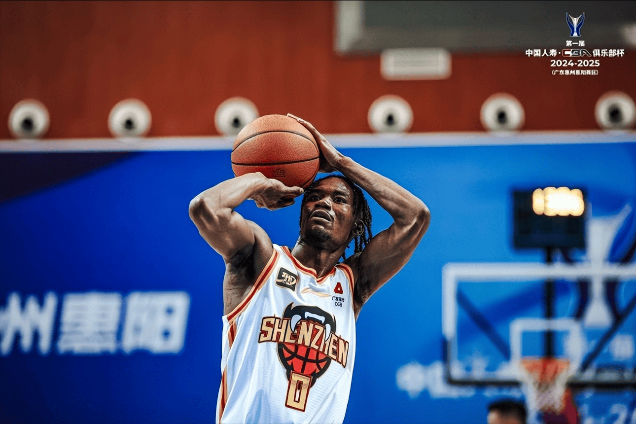 关于冲刺阶段里昂篮板制胜：CBA常规赛节点到来，底气十足，纪律约束更严格的信息