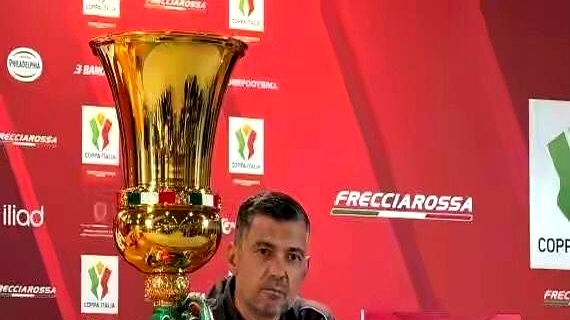 今夜AC米兰备战意大利杯；调整名单细节曝光；引发热议；赛季目标并未改变的简单介绍